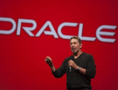 Για την πρόσληψη νέου προσωπικού το αφεντικό κάνει μια ερώτηση-παγίδα για να διακρίνει την εξυπνάδα (φωτο - βίντεο)